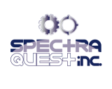 https://www.logocontest.com/public/logoimage/1341609751Spectra Quest, Inc-03.png